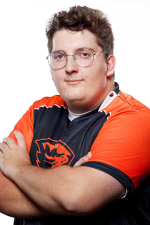 OSUEsports_VALORANT-Dylan Trull